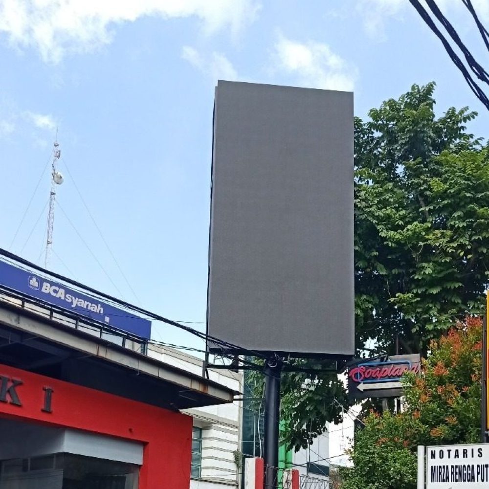 videotron